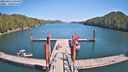 ./images/calvert/dock/20230514/dock20230514_141500M.jpg