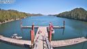 ./images/calvert/dock/20230514/dock20230514_142000M.jpg