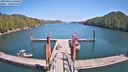 ./images/calvert/dock/20230514/dock20230514_142500M.jpg