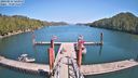 ./images/calvert/dock/20230514/dock20230514_143000M.jpg