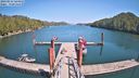 ./images/calvert/dock/20230514/dock20230514_143500M.jpg