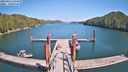 ./images/calvert/dock/20230514/dock20230514_144000M.jpg