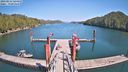 ./images/calvert/dock/20230514/dock20230514_144500M.jpg