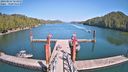 ./images/calvert/dock/20230514/dock20230514_152000M.jpg