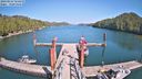 ./images/calvert/dock/20230514/dock20230514_152500M.jpg