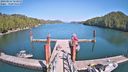 ./images/calvert/dock/20230514/dock20230514_153000M.jpg