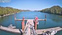 ./images/calvert/dock/20230514/dock20230514_153500M.jpg
