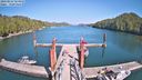 ./images/calvert/dock/20230514/dock20230514_155000M.jpg