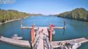 ./images/calvert/dock/20230514/dock20230514_160500M.jpg