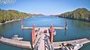 ./images/calvert/dock/20230514/dock20230514_161500M.jpg