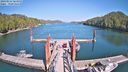 ./images/calvert/dock/20230514/dock20230514_162000M.jpg