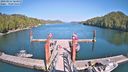 ./images/calvert/dock/20230514/dock20230514_163000M.jpg