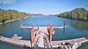 ./images/calvert/dock/20230514/dock20230514_163500M.jpg