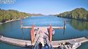 ./images/calvert/dock/20230514/dock20230514_164500M.jpg