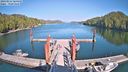 ./images/calvert/dock/20230514/dock20230514_165500M.jpg