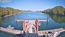 ./images/calvert/dock/20230514/dock20230514_170000M.jpg