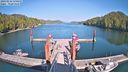 ./images/calvert/dock/20230514/dock20230514_170500M.jpg