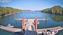 ./images/calvert/dock/20230514/dock20230514_171000M.jpg