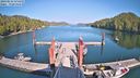 ./images/calvert/dock/20230514/dock20230514_171500M.jpg
