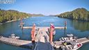 ./images/calvert/dock/20230514/dock20230514_172000M.jpg