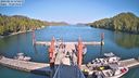 ./images/calvert/dock/20230514/dock20230514_172500M.jpg