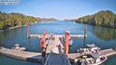 ./images/calvert/dock/20230514/dock20230514_173000M.jpg