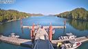 ./images/calvert/dock/20230514/dock20230514_173500M.jpg