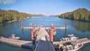 ./images/calvert/dock/20230514/dock20230514_174000M.jpg