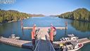 ./images/calvert/dock/20230514/dock20230514_174500M.jpg