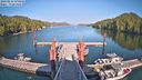 ./images/calvert/dock/20230514/dock20230514_175500M.jpg