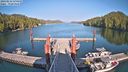 ./images/calvert/dock/20230514/dock20230514_180000M.jpg