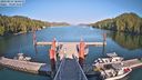 ./images/calvert/dock/20230514/dock20230514_180500M.jpg