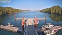 ./images/calvert/dock/20230514/dock20230514_181000M.jpg
