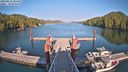 ./images/calvert/dock/20230514/dock20230514_181500M.jpg