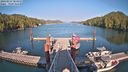 ./images/calvert/dock/20230514/dock20230514_182000M.jpg