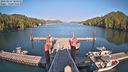 ./images/calvert/dock/20230514/dock20230514_182500M.jpg