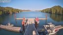 ./images/calvert/dock/20230514/dock20230514_183000M.jpg