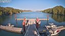 ./images/calvert/dock/20230514/dock20230514_183500M.jpg