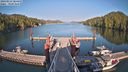 ./images/calvert/dock/20230514/dock20230514_184500M.jpg