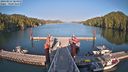 ./images/calvert/dock/20230514/dock20230514_185000M.jpg
