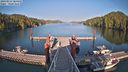 ./images/calvert/dock/20230514/dock20230514_185500M.jpg