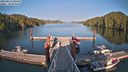 ./images/calvert/dock/20230514/dock20230514_190000M.jpg