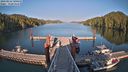 ./images/calvert/dock/20230514/dock20230514_190500M.jpg