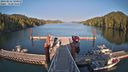 ./images/calvert/dock/20230514/dock20230514_191000M.jpg