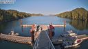 ./images/calvert/dock/20230514/dock20230514_191500M.jpg