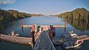 ./images/calvert/dock/20230514/dock20230514_192000M.jpg