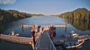 ./images/calvert/dock/20230514/dock20230514_192500M.jpg