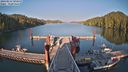 ./images/calvert/dock/20230514/dock20230514_193000M.jpg