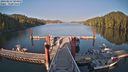 ./images/calvert/dock/20230514/dock20230514_193500M.jpg