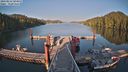 ./images/calvert/dock/20230514/dock20230514_194000M.jpg